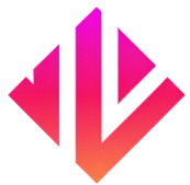 PdfFixNow logo