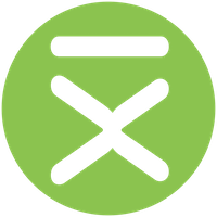 PDFix Desktop Pro logo