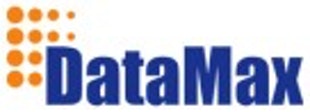 PDI Enterprise logo