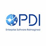 PDI Envoy logo