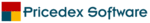 PDM Builder logo