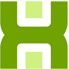 PDQ Connect logo