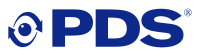 PDS Vista