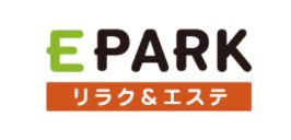 Peak Manager logo