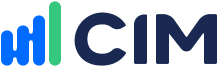 PEAK logo