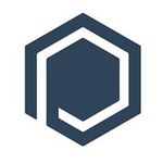 Peakfactor logo