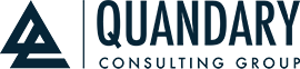 peakSUITE logo