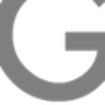 Peanut Cloud IT logo