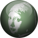 Pearl Bids logo
