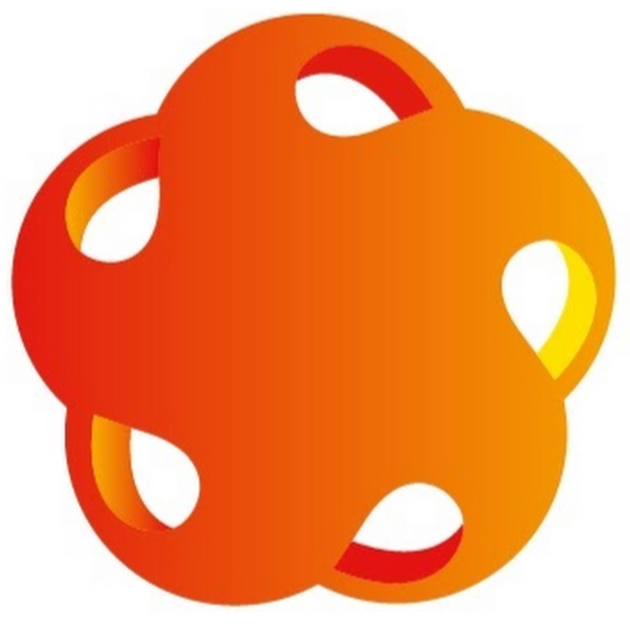 PearlChain Core logo