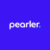 Pearler logo