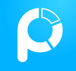 Pebble Finance logo