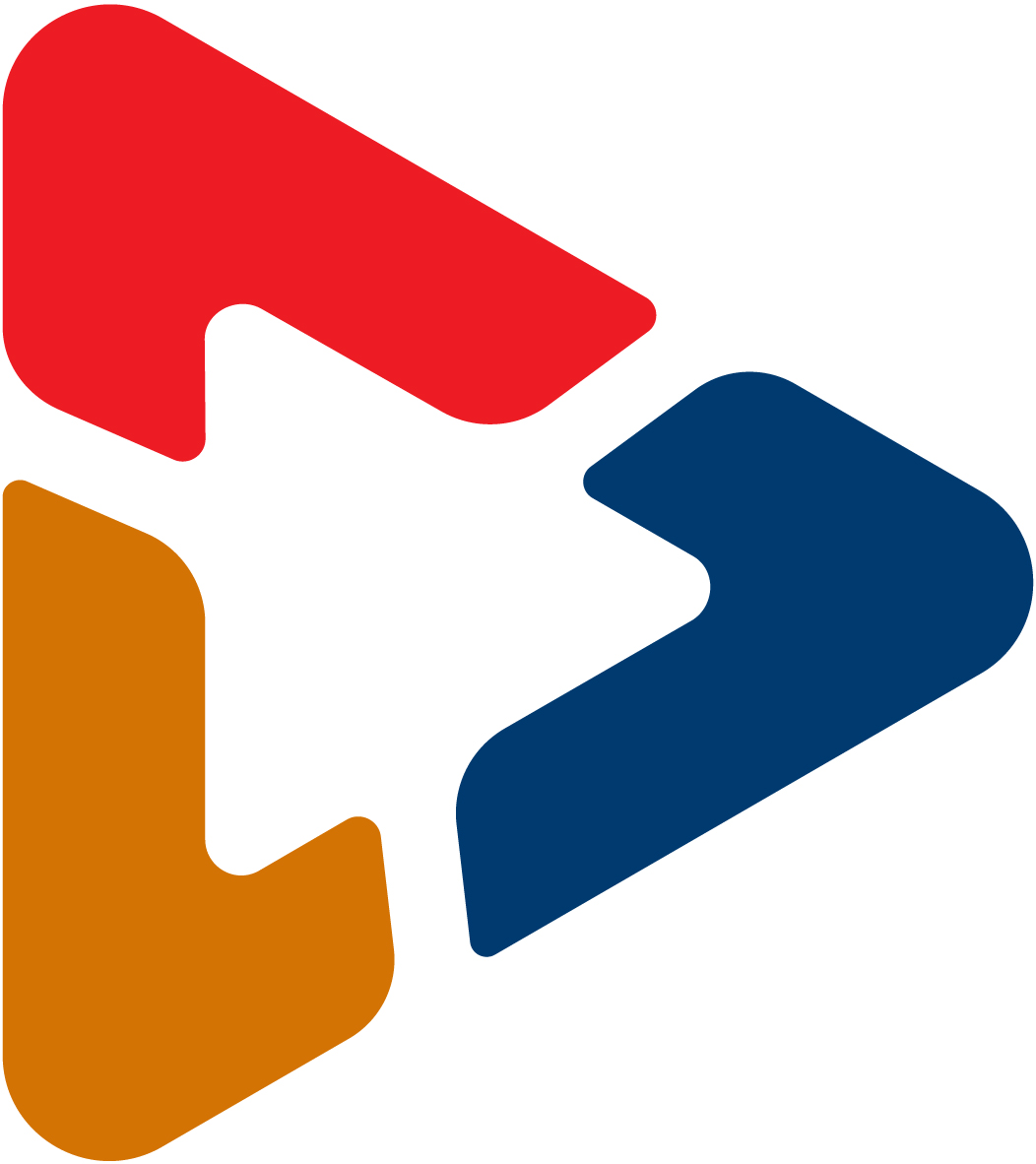 pebe Live logo