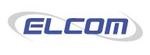 PECOS logo