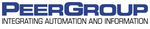 PEER Tool Orchestrator logo