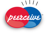 Peerceive logo
