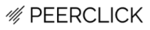 PeerClick logo