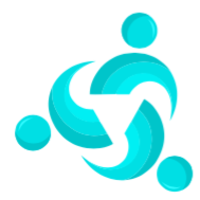 PeerKonnect logo