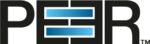 PeerSync logo