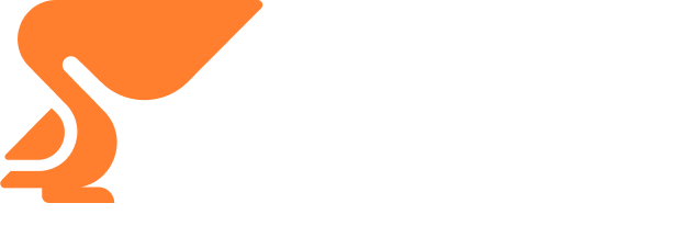 Peliqan logo