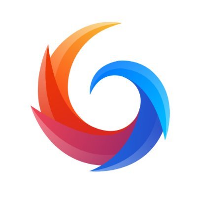 Pellerex Payment logo