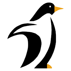 PenAir logo