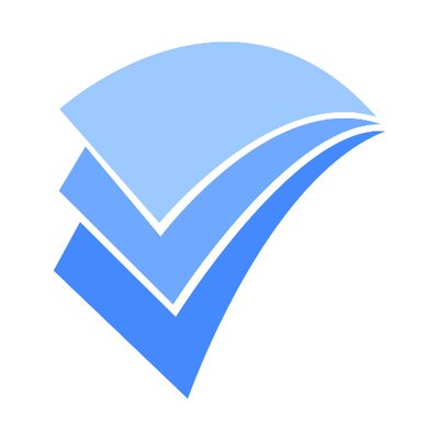 Penelope.ai logo