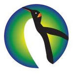 PenguinData logo