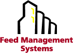 Pennant Mill Manager logo