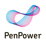 PenPower Electronic Signature logo