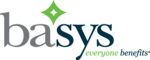 PensionBenefitsXG logo