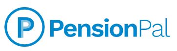 PensionPal logo