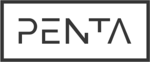 PENTA  logo