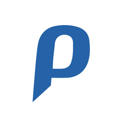 PENTA Construction Accounting logo