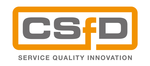 Pentelon Supply Chain logo