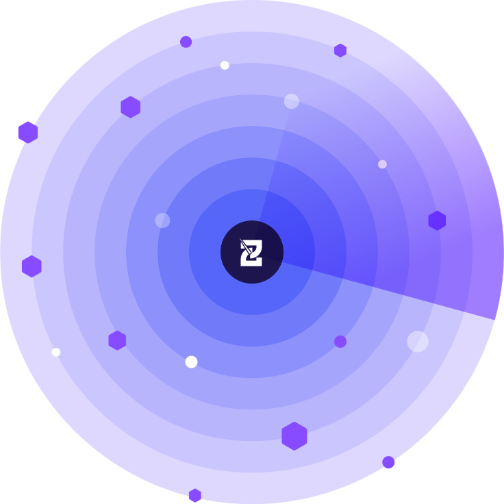 Penzzer logo