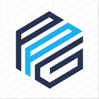 PEOPayGo logo