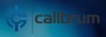 People Analytics 360 logo