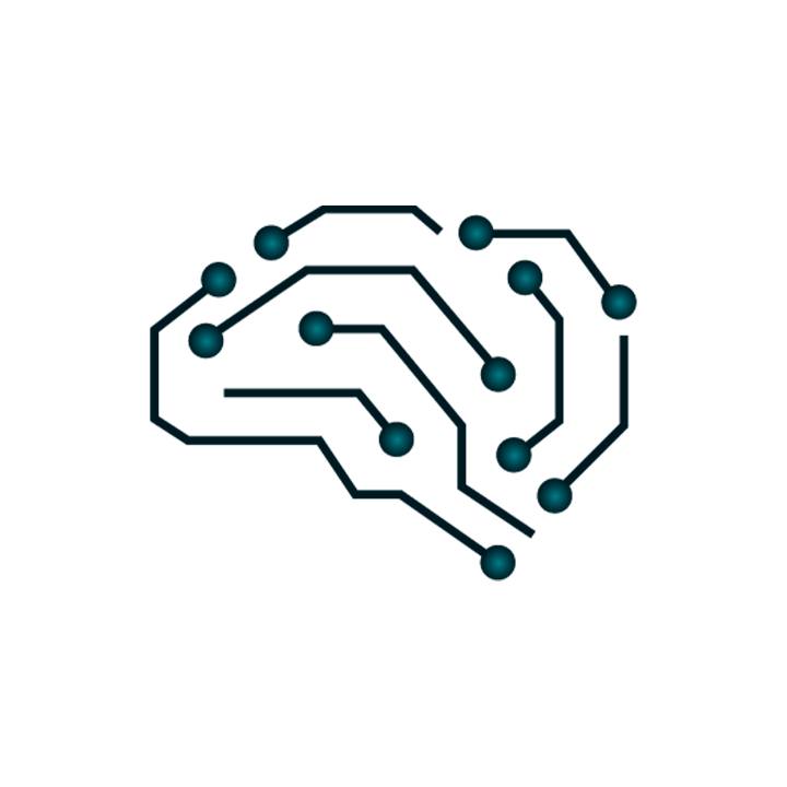 People Analytics and Prediction logo