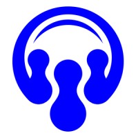 PeopleCentral