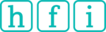 PeopleFactors logo