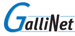 PeopleHours logo