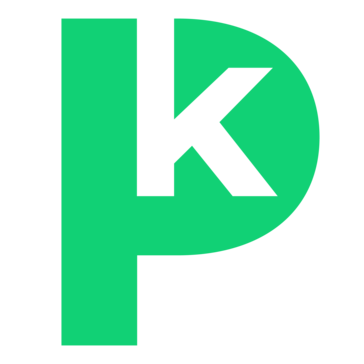 PeopleKeep
