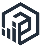 Peoplelogic logo
