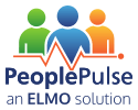 PeoplePulse logo