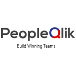 PeopleQlik logo