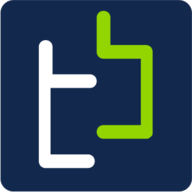 PeopleScout logo