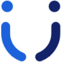PeopleSmart logo