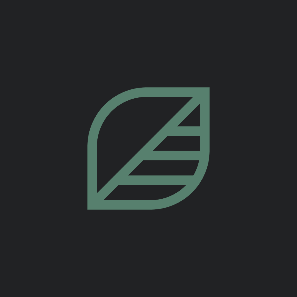 PeopleVine logo