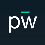 pepelwerk logo